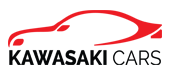 Kawasaki Cars
