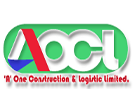 AOCL BD