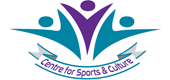 Center for sports 