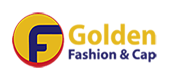 Golden Fashion