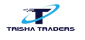 Trisha Traders