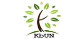 KUBN