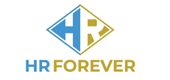 HR Forever