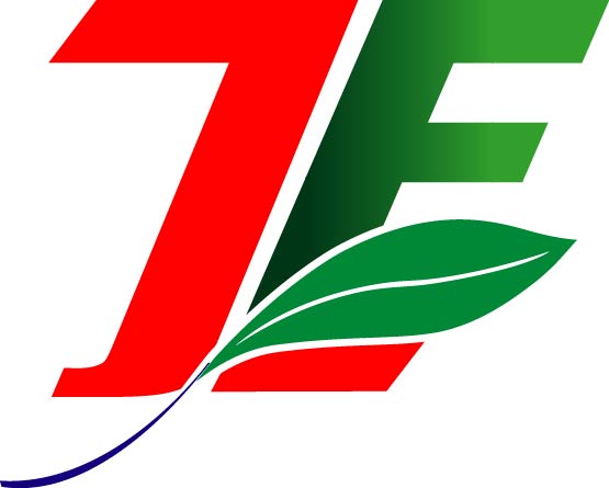Zahin Enterprise