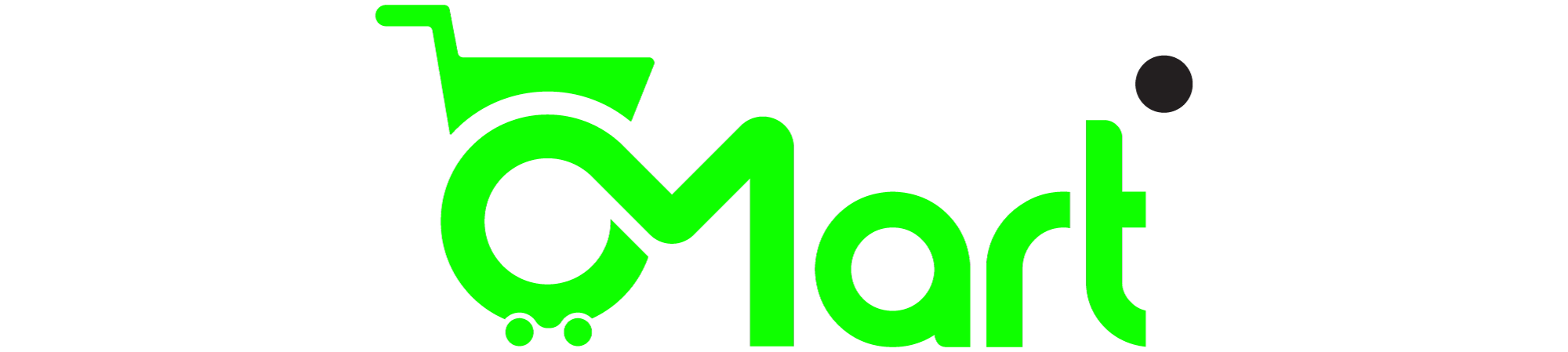 O Mart