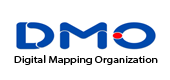 Digital Mapping Organization