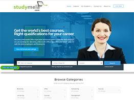 StudyMela