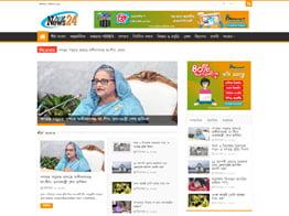 a2znews24