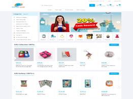 Payment Screenshot