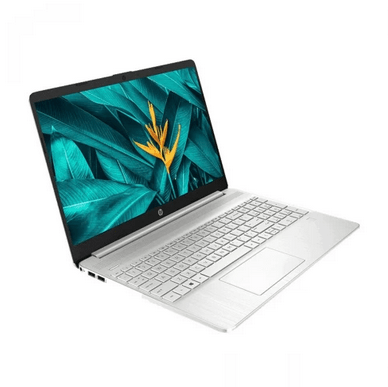 HP 15s-gr0514AU AMD Athlon Silver 3050U 15.6 Inch FHD Display Silver Laptop