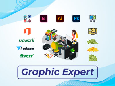 Graphics Expert